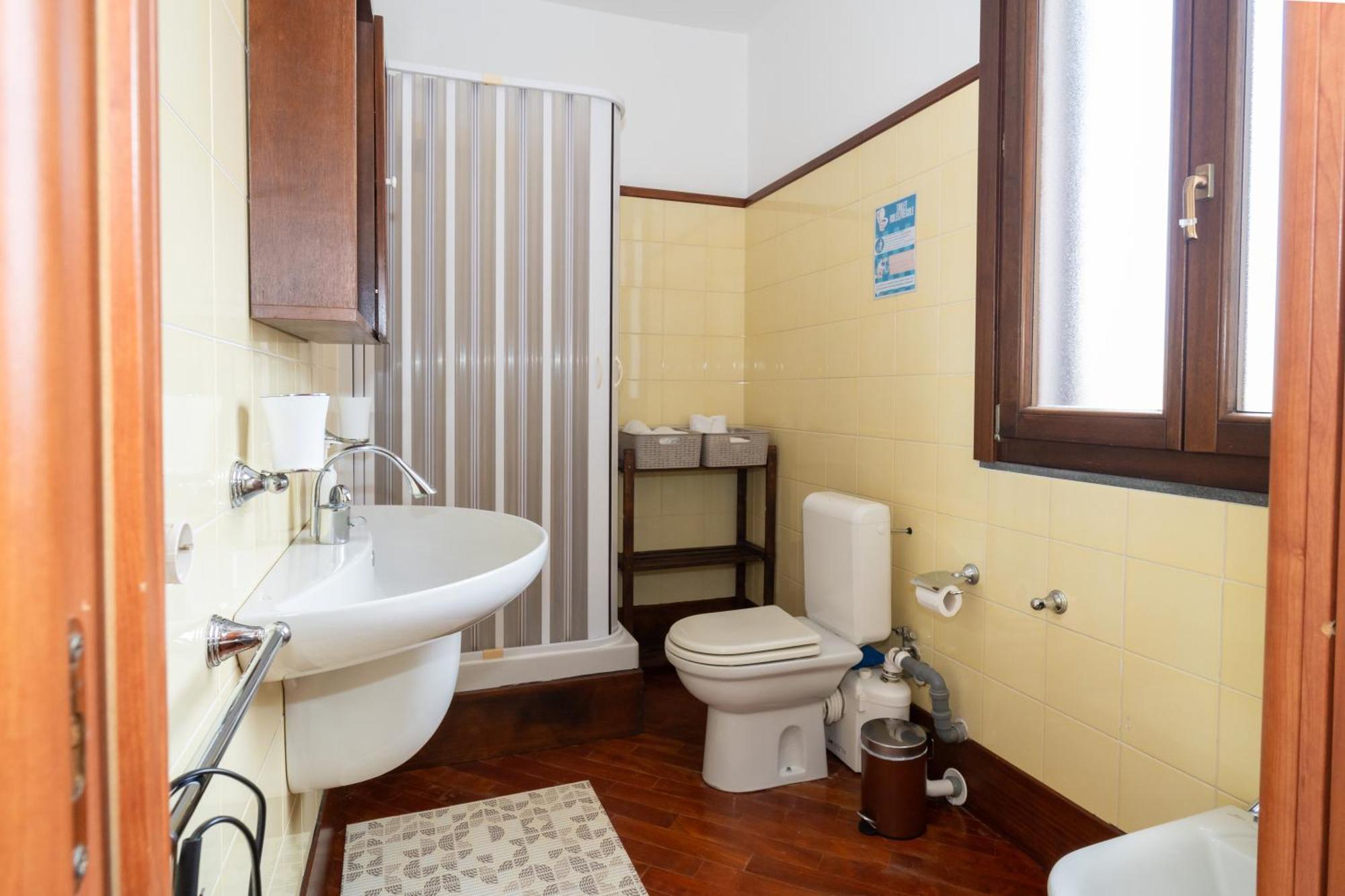 Canvas Sicily Apartment 卡塔尼亚 外观 照片
